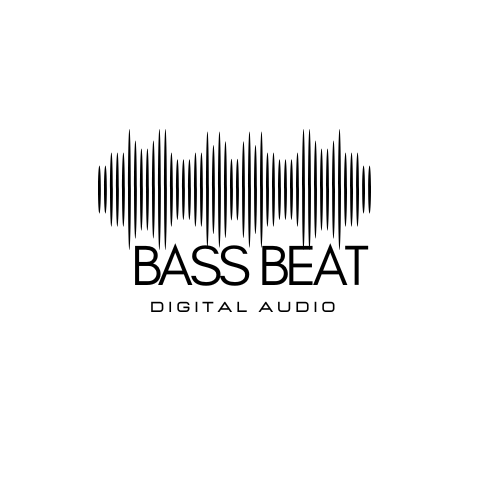 Bass Beat