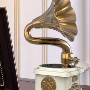 Music box