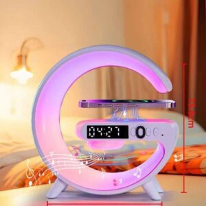 Soundlink revolve with speaker