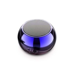 M3 speaker